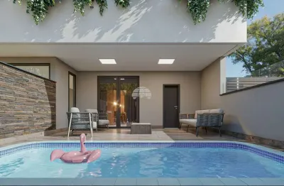 Apartamento com 2 quartos à venda na rua joão pessoa, 1967, américa, joinville, 83 m2 por r$ 526.967