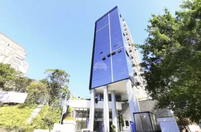 Apartamento com 2 quartos à venda na rua visconde de taunay, 1020, atiradores, joinville, 133 m2 por r$ 1.145.342