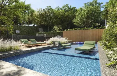 Apartamento com 3 quartos à venda na rua tenente antônio joão, 572, saguaçu, joinville, 84 m2 por r$ 864.899