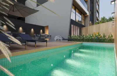 Apartamento com 3 quartos à venda na rua coronel santiago, 754, anita garibaldi, joinville, 83 m2 por r$ 1.017.663