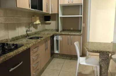 Apartamento com 3 quartos à venda na rua benjamin constant, 1798, costa e silva, joinville, 101 m2 por r$ 539.000