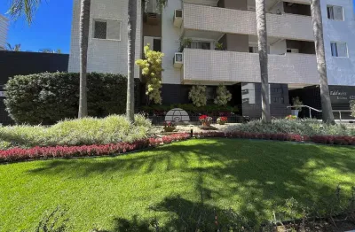Apartamento com 2 quartos à venda na rua senador felipe schmidt, 429, centro, joinville, 127 m2 por r$ 900.000