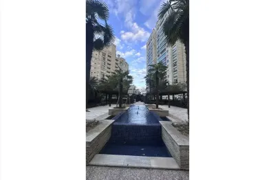 Apartamento com 4 quartos à venda na travessa são josé, 282, centro, joinville, 231 m2 por r$ 2.489.000