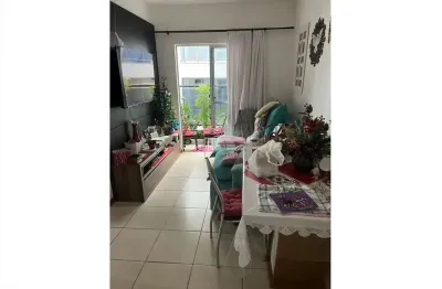 Apartamento com 2 quartos à venda na rua olaria, 468, floresta, joinville, 49 m2 por r$ 335.000