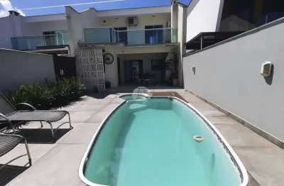 Casa com 3 quartos à venda na rua willibaldes silveira de souza, 418, jardim sofia, joinville, 155 m2 por r$ 1.050.000