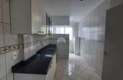 Apartamento com 2 quartos para alugar na rua castro alves, 333, saguaçu, joinville, 68 m2 por r$ 2.000
