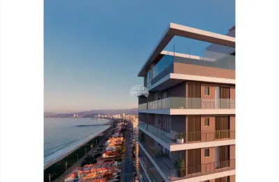 Apartamento com 3 quartos à venda na avenida nereu ramos, 3131, centro, balneário piçarras, 116 m2 por r$ 2.414.847