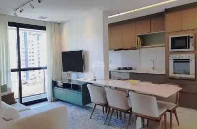 Apartamento com 2 quartos à venda na rua visconde de taunay, 1020, atiradores, joinville, 81 m2 por r$ 947.890