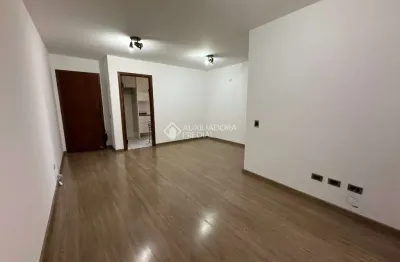 Apartamento com 2 quartos à venda na rua deputado joaquim josé pedrosa, 373, cabral, curitiba, 67 m2 por r$ 595.000