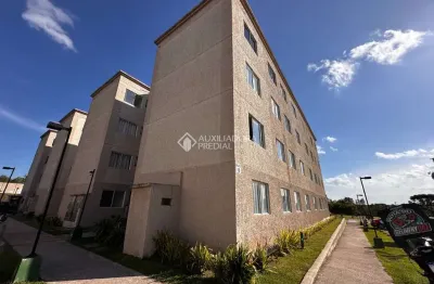 Apartamento com 2 quartos à venda na rua dilson luiz, 1245, umbará, curitiba, 38 m2 por r$ 170.000
