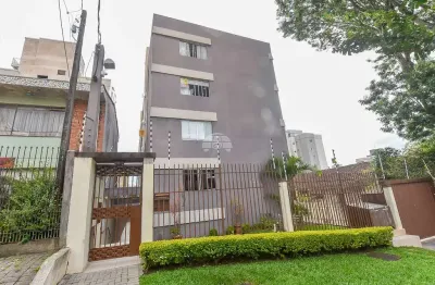 Apartamento com 3 quartos à venda na rua paranaguá, 1190, portão, curitiba, 78 m2 por r$ 399.000