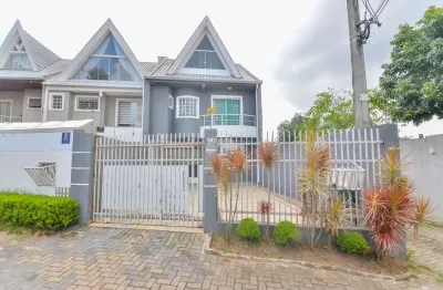 Apartamento com 3 quartos à venda na rua antônio costa, 95, vista alegre, curitiba, 187 m2 por r$ 870.000