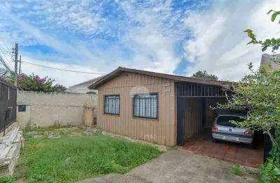 Terreno à venda na rua ângelo massignan, 499, santa felicidade, curitiba, 104 m2 por r$ 510.000