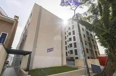 Apartamento com 3 quartos à venda na rua alagoas, 3196, portão, curitiba, 76 m2 por r$ 370.000