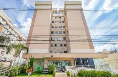 Apartamento com 3 quartos à venda na rua carlos dietzsch, 541, portão, curitiba, 86 m2 por r$ 650.000