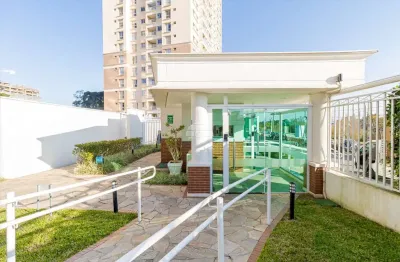 Apartamento com 2 quartos à venda na rua professor pedro viriato parigot de souza, 5175, mossunguê, curitiba, 60 m2 por r$ 560.000