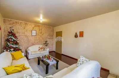 Casa com 4 quartos à venda na rua lamenha lins, 2897, parolin, curitiba, 650 m2 por r$ 799.000