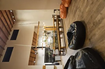 Chácara / sítio com 5 quartos à venda na colonia marcelino, 700, colônia marcelino, são josé dos pinhais, 550 m2 por r$ 2.100.000