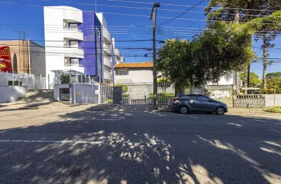 Casa em condomínio fechado com 3 quartos à venda na rua tapajós, 441, são francisco, curitiba, 302 m2 por r$ 1.320.000