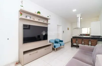 Casa com 1 quarto à venda na rua onze de agosto, 324, xaxim, curitiba, 170 m2 por r$ 1.100.000