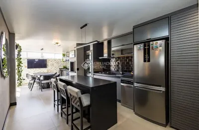 Apartamento com 2 quartos à venda na rua josé américo tizoni, 610, campo comprido, curitiba, 80 m2 por r$ 948.999