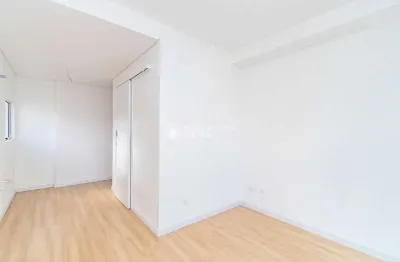 Apartamento com 1 quarto à venda na rua lourenço pinto, 117, centro, curitiba, 27 m2 por r$ 399.999