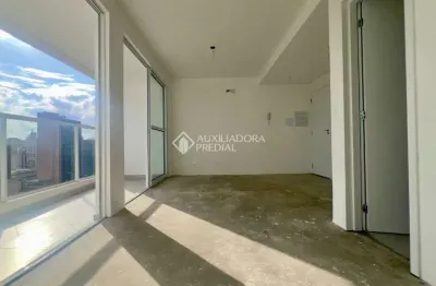 Apartamento com 1 quarto à venda na rua lourenço pinto, 117, centro, curitiba, 34 m2 por r$ 478.000