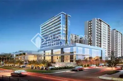 Apartamento com 3 quartos à venda na avenida assis brasil, 3966, jardim lindóia, porto alegre, 67 m2 por r$ 697.000