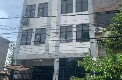 Prédio à venda na avenida veiga, 78, coronel aparício borges, porto alegre, 1607 m2 por r$ 11.000.000
