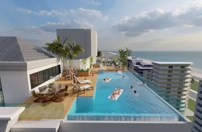 Apartamento com 2 quartos à venda na avenida neusa goulart brizola, 151, zona nova, capão da canoa, 64 m2 por r$ 1.100.000