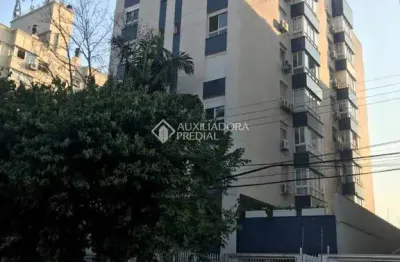 Apartamento com 2 quartos à venda na rua coronel feijó, 709, são joão, porto alegre, 64 m2 por r$ 590.000