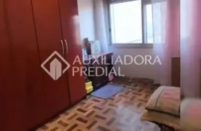 Apartamento com 2 quartos à venda na rua dos andradas, 918, centro histórico, porto alegre, 60 m2 por r$ 300.000
