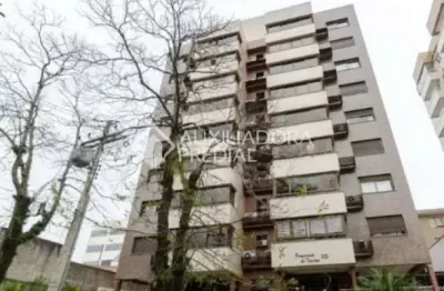 Apartamento com 3 quartos à venda na rua doutor pereira neto, 325, tristeza, porto alegre, 107 m2 por r$ 1.100.000