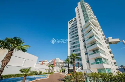 Apartamento com 1 quarto à venda na rua valdir antônio lopes, 199, três figueiras, porto alegre, 37 m2 por r$ 498.000