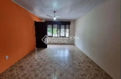 Casa com 3 quartos à venda na avenida da cavalhada, 6550, cavalhada, porto alegre, 151 m2 por r$ 380.000