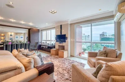 Apartamento com 3 quartos à venda na rua casemiro de abreu, 1557, bela vista, porto alegre, 152 m2 por r$ 1.990.000