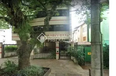 Apartamento com 2 quartos à venda na praça municipal, 21, cristo redentor, porto alegre, 83 m2 por r$ 430.000