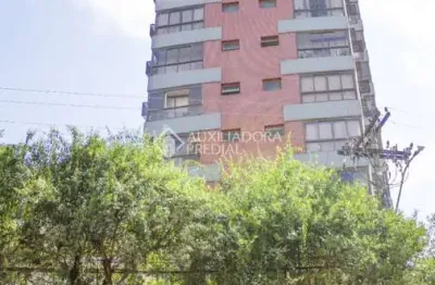 Apartamento com 2 quartos à venda na alameda eduardo guimarães, 73, três figueiras, porto alegre, 87 m2 por r$ 1.499.000