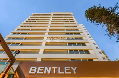 Apartamento com 3 quartos à venda na rua engenheiro afonso cavalcanti, 54, bela vista, porto alegre, 257 m2 por r$ 4.800.000