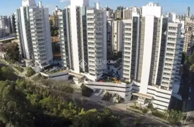 Apartamento com 2 quartos à venda na rua coronel bordini, 1800, auxiliadora, porto alegre, 179 m2 por r$ 4.200.000