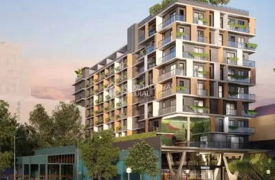 Apartamento com 1 quarto à venda na rua da república, 274, cidade baixa, porto alegre por r$ 757.800