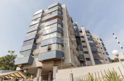 Cobertura com 3 quartos à venda na rua anita garibaldi, 2707, boa vista, porto alegre, 216 m2 por r$ 1.649.000