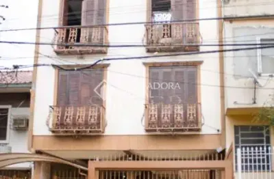 Apartamento com 2 quartos à venda na rua tapajós, 168, jardim são pedro, porto alegre, 148 m2 por r$ 520.000