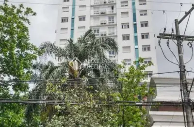 Apartamento com 2 quartos à venda na rua general lima e silva, 757, cidade baixa, porto alegre, 64 m2 por r$ 945.000