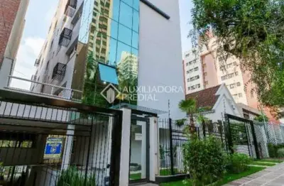 Apartamento com 2 quartos à venda na avenida bagé, 914, petrópolis, porto alegre, 83 m2 por r$ 1.200.000