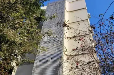 Apartamento com 2 quartos à venda na rua germano petersen júnior, 471, auxiliadora, porto alegre, 89 m2 por r$ 650.000