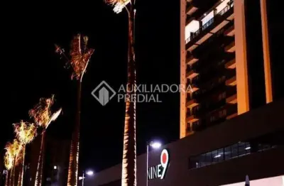 Apartamento com 2 quartos à venda na avenida ipiranga, 8484, central parque, porto alegre, 90 m2 por r$ 699.000