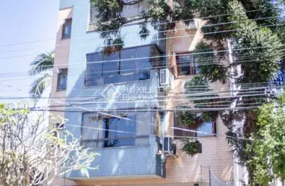 Apartamento com 2 quartos à venda na rua coronel feijó, 617, são joão, porto alegre, 82 m2 por r$ 630.000