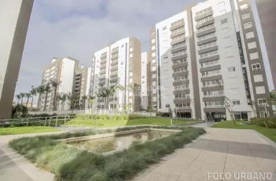 Apartamento com 3 quartos à venda na rua dona augusta, 333, menino deus, porto alegre, 99 m2 por r$ 2.090.000