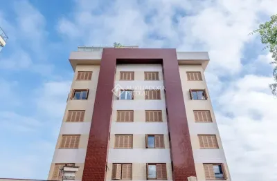 Apartamento com 3 quartos à venda na rua corrêa lima, 825, santa tereza, porto alegre, 184 m2 por r$ 980.000